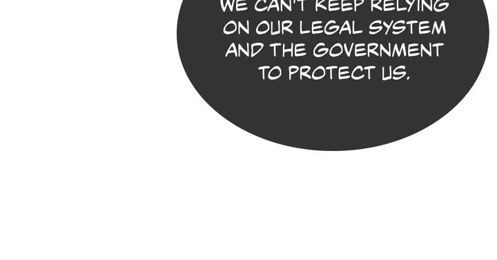 Read Solo Leveling ENGLISH Manga Online