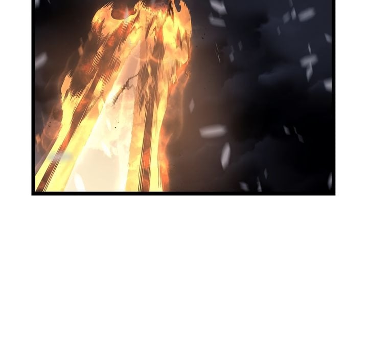 Read Solo Leveling ENGLISH Manga Online