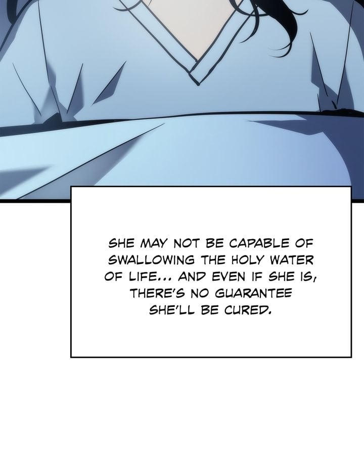 Read Solo Leveling ENGLISH Manga Online