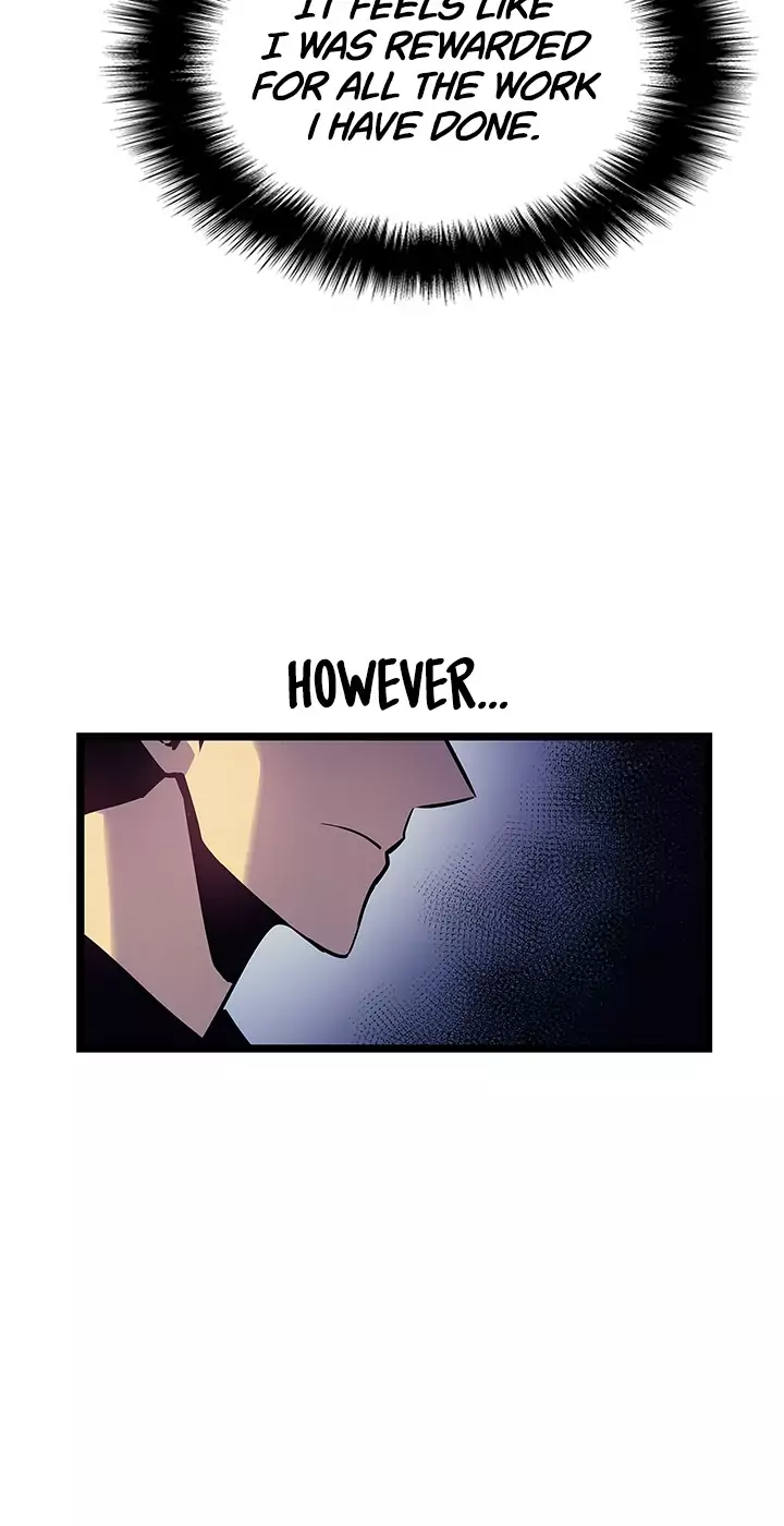 Read Solo Leveling ENGLISH Manga Online