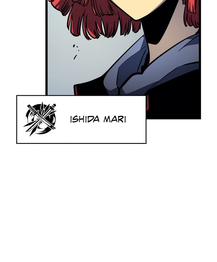 Read Solo Leveling ENGLISH Manga Online