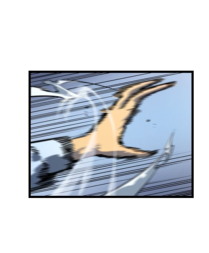 Read Solo Leveling ENGLISH Manga Online