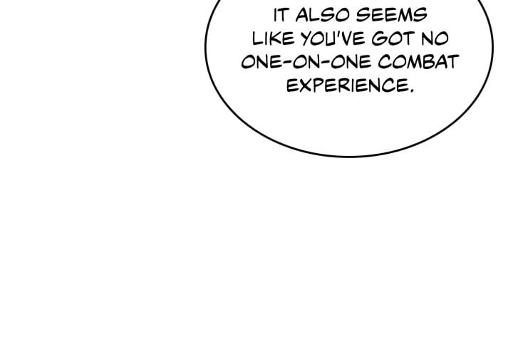 Read Solo Leveling ENGLISH Manga Online