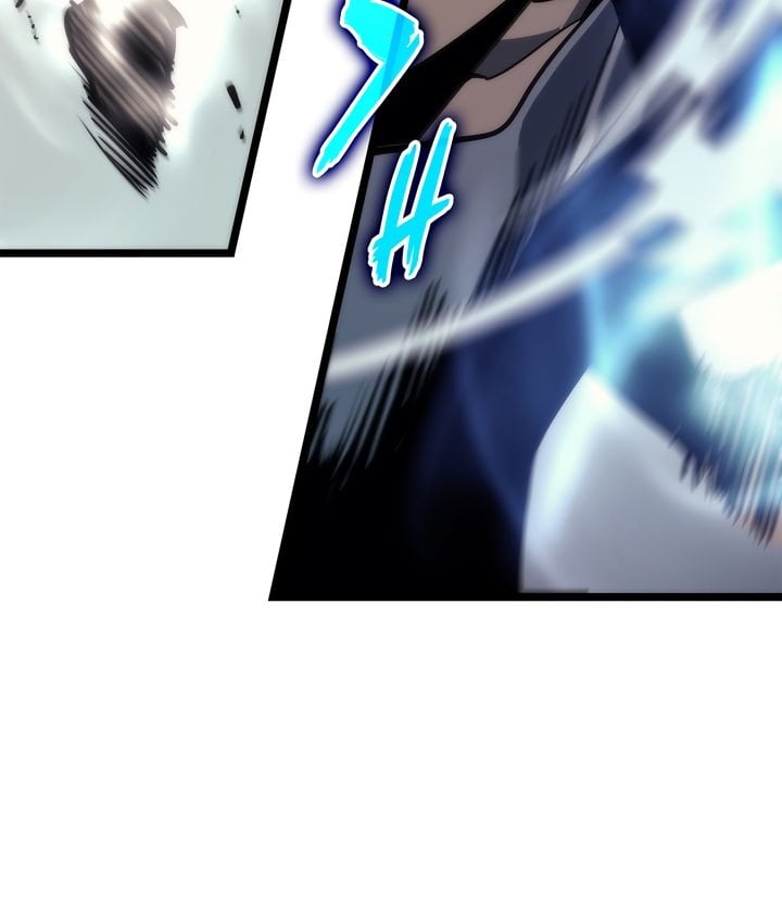 Read Solo Leveling ENGLISH Manga Online