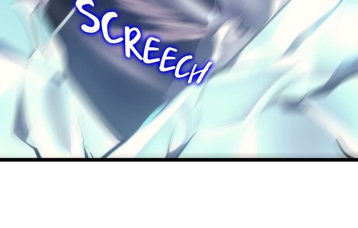 Read Solo Leveling ENGLISH Manga Online