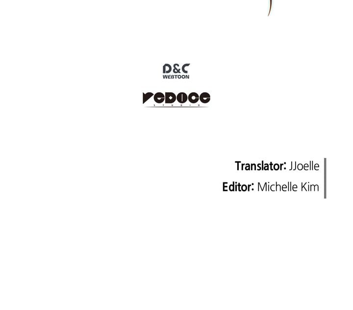 Read Solo Leveling ENGLISH Manga Online