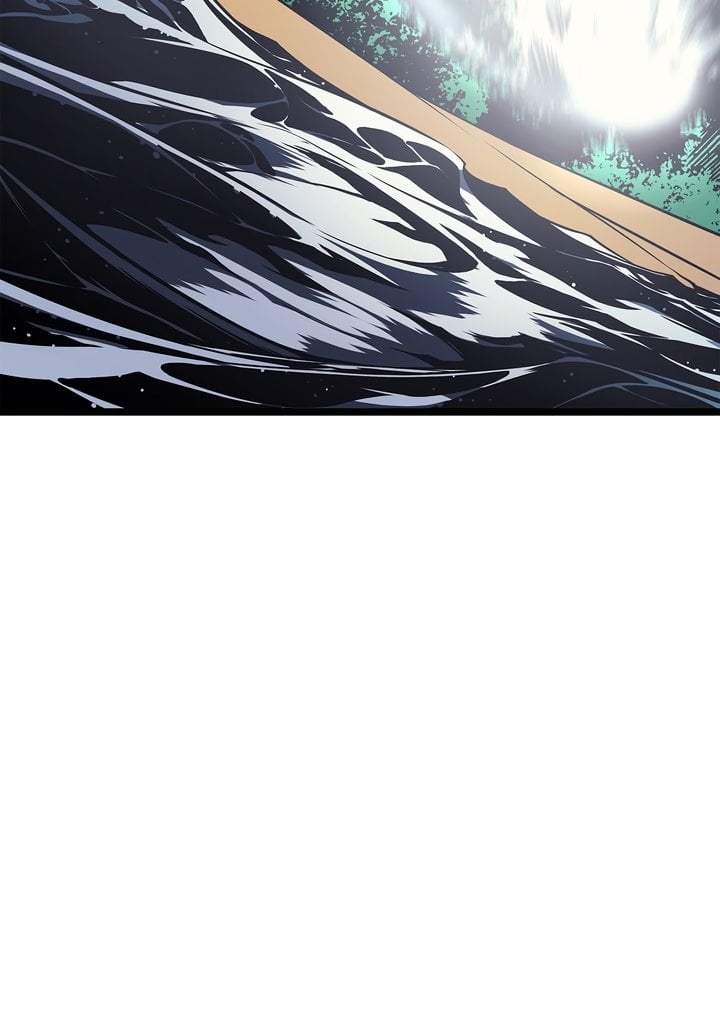 Read Solo Leveling ENGLISH Manga Online