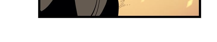 Read Solo Leveling ENGLISH Manga Online