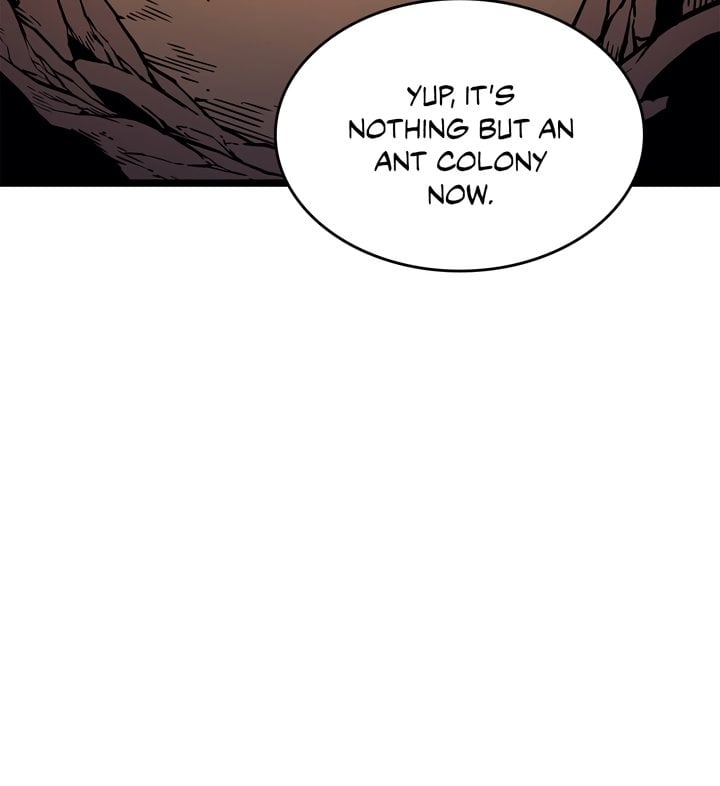 Read Solo Leveling ENGLISH Manga Online