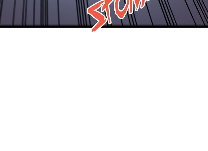 Read Solo Leveling ENGLISH Manga Online