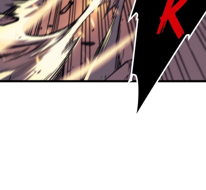 Read Solo Leveling ENGLISH Manga Online