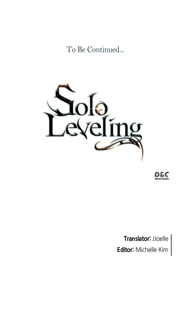 Read Solo Leveling ENGLISH Manga Online