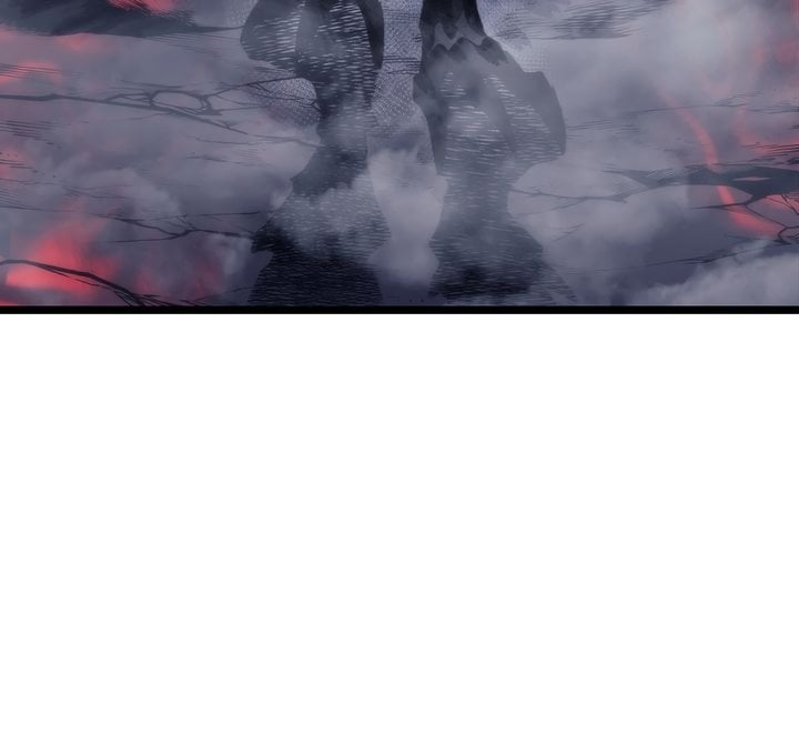 Read Solo Leveling ENGLISH Manga Online