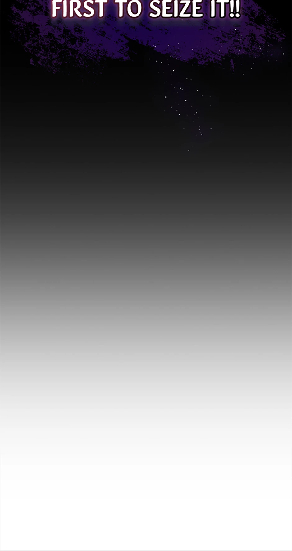 Read Solo Leveling Ragnarok ENGLISH Manga Online