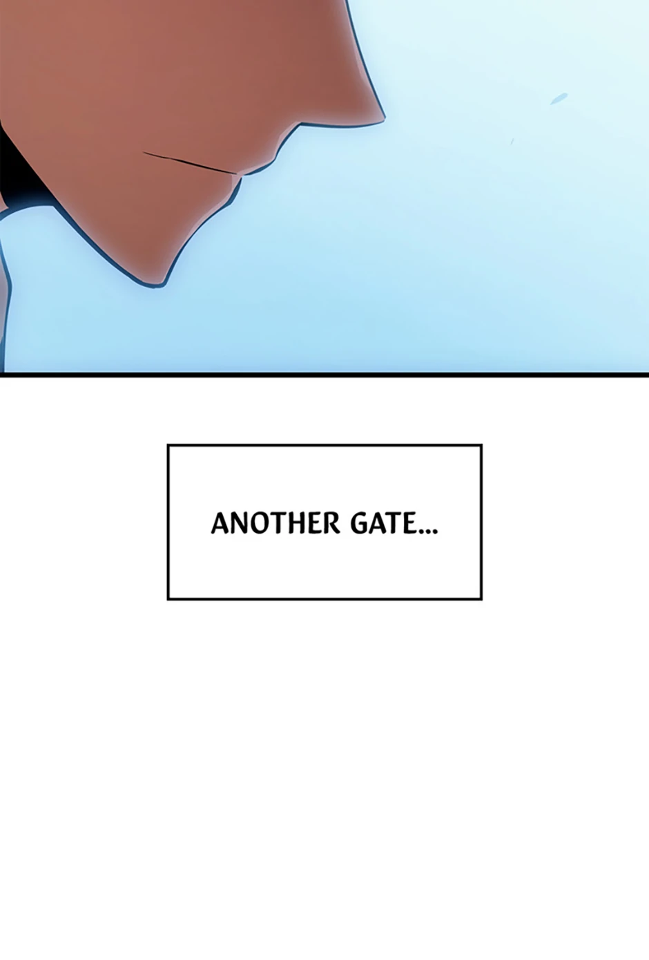 Read Solo Leveling Ragnarok ENGLISH Manga Online