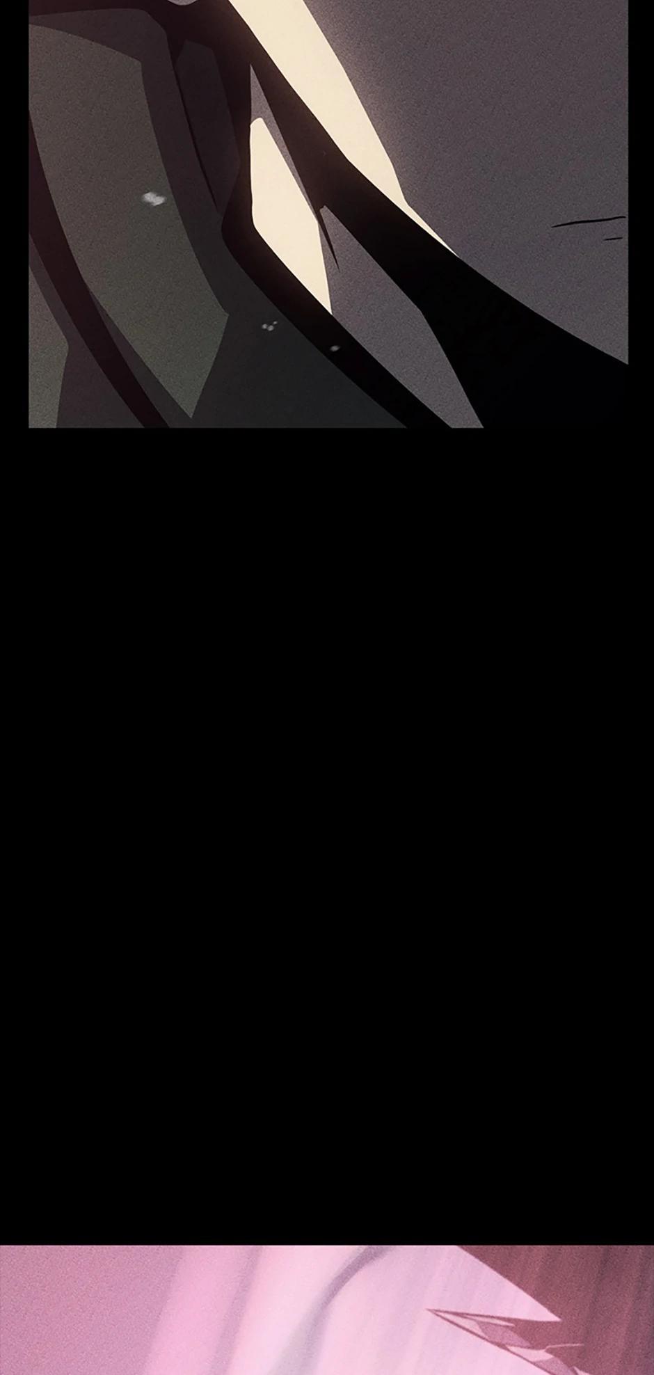 Read Solo Leveling Ragnarok ENGLISH Manga Online