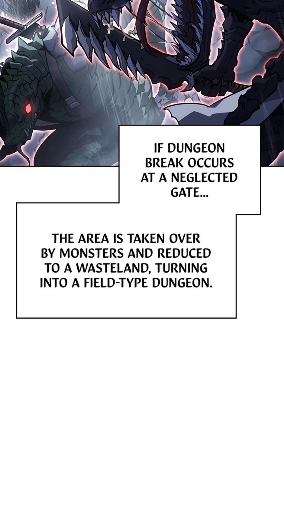 Read Solo Leveling Ragnarok ENGLISH Manga Online