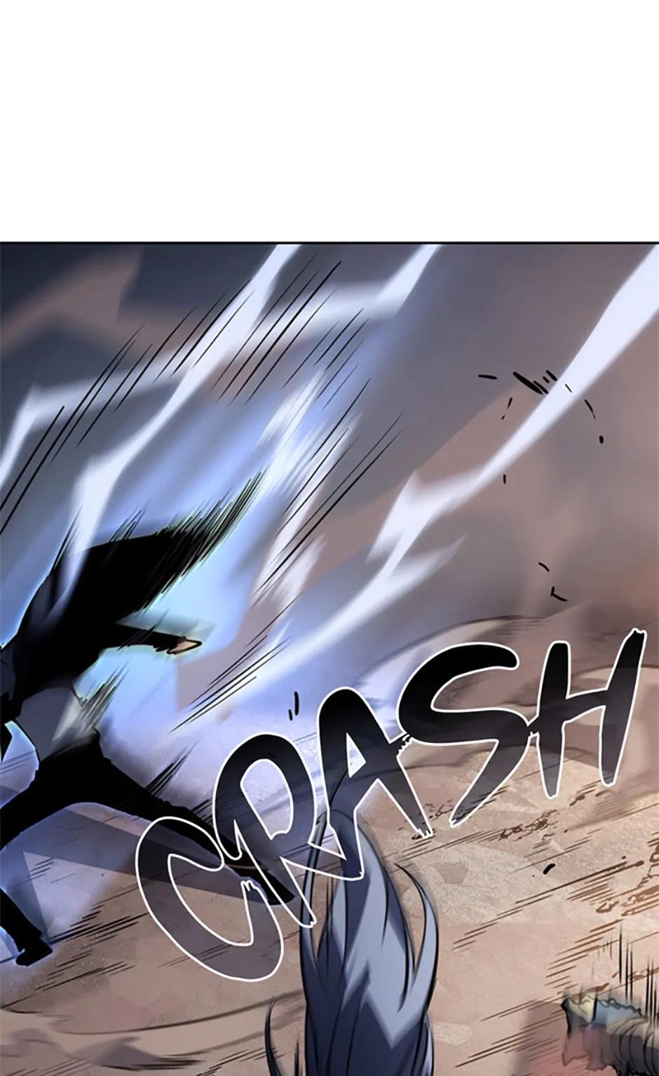 Read Solo Leveling Ragnarok ENGLISH Manga Online