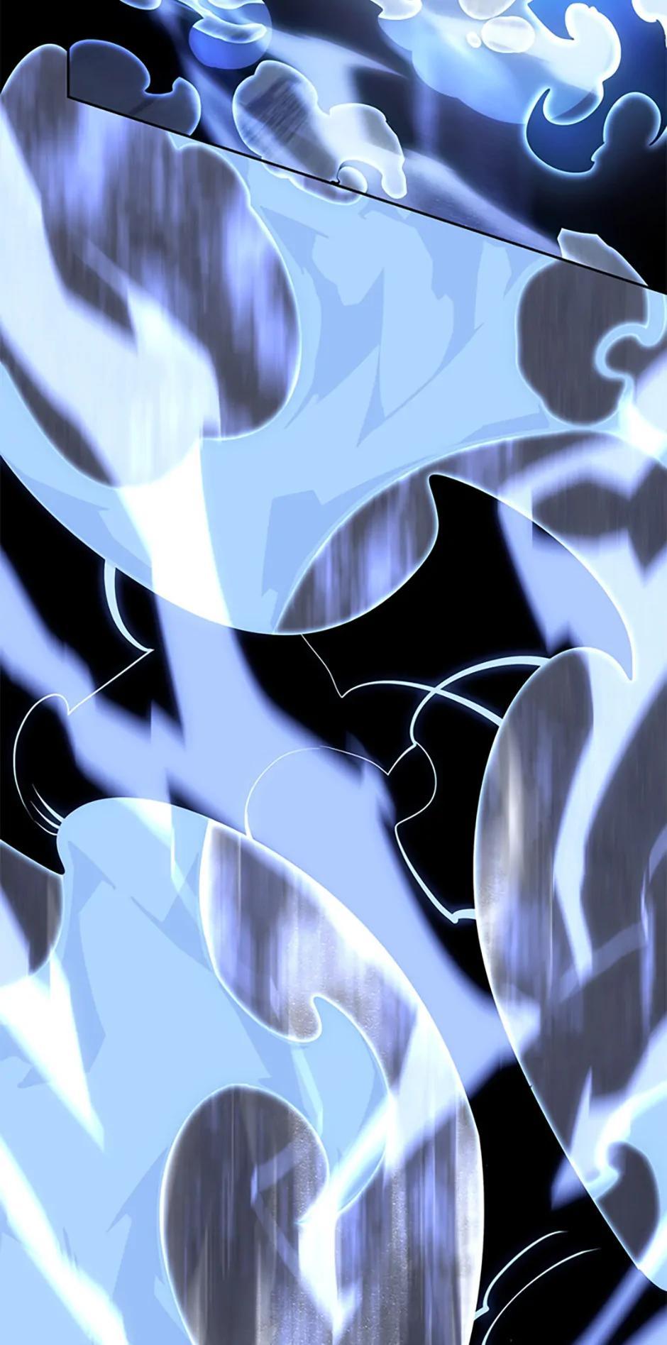 Read Solo Leveling Ragnarok ENGLISH Manga Online