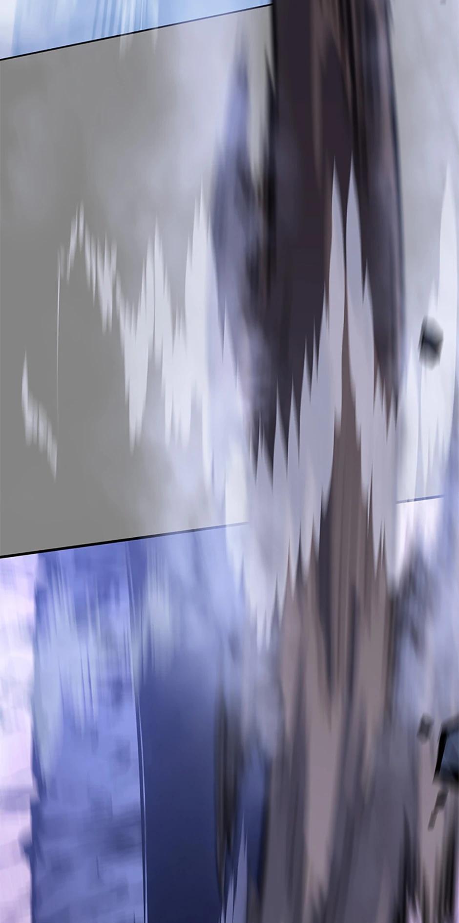 Read Solo Leveling Ragnarok ENGLISH Manga Online