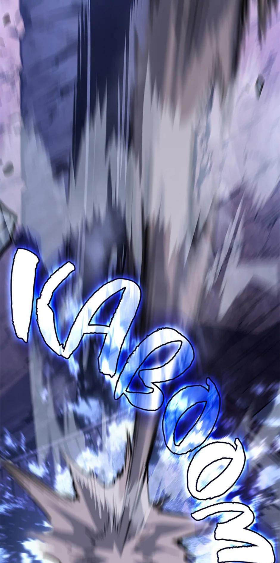 Read Solo Leveling Ragnarok ENGLISH Manga Online