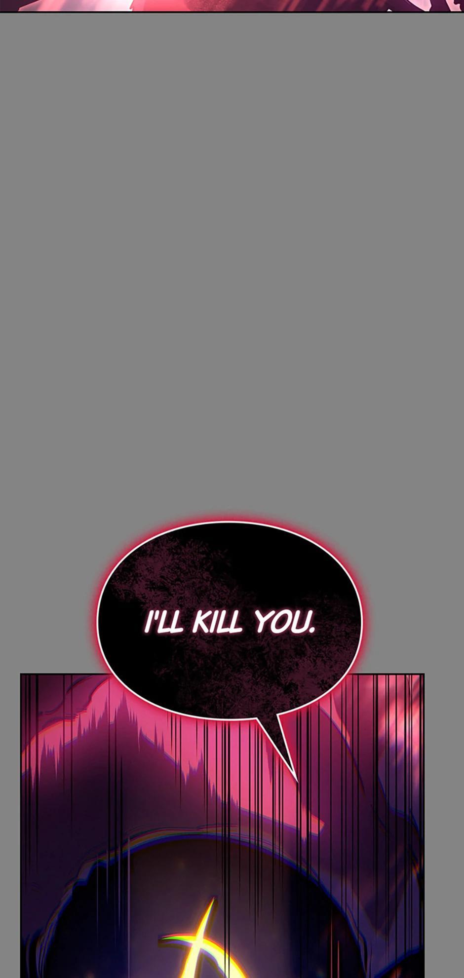 Read Solo Leveling Ragnarok ENGLISH Manga Online