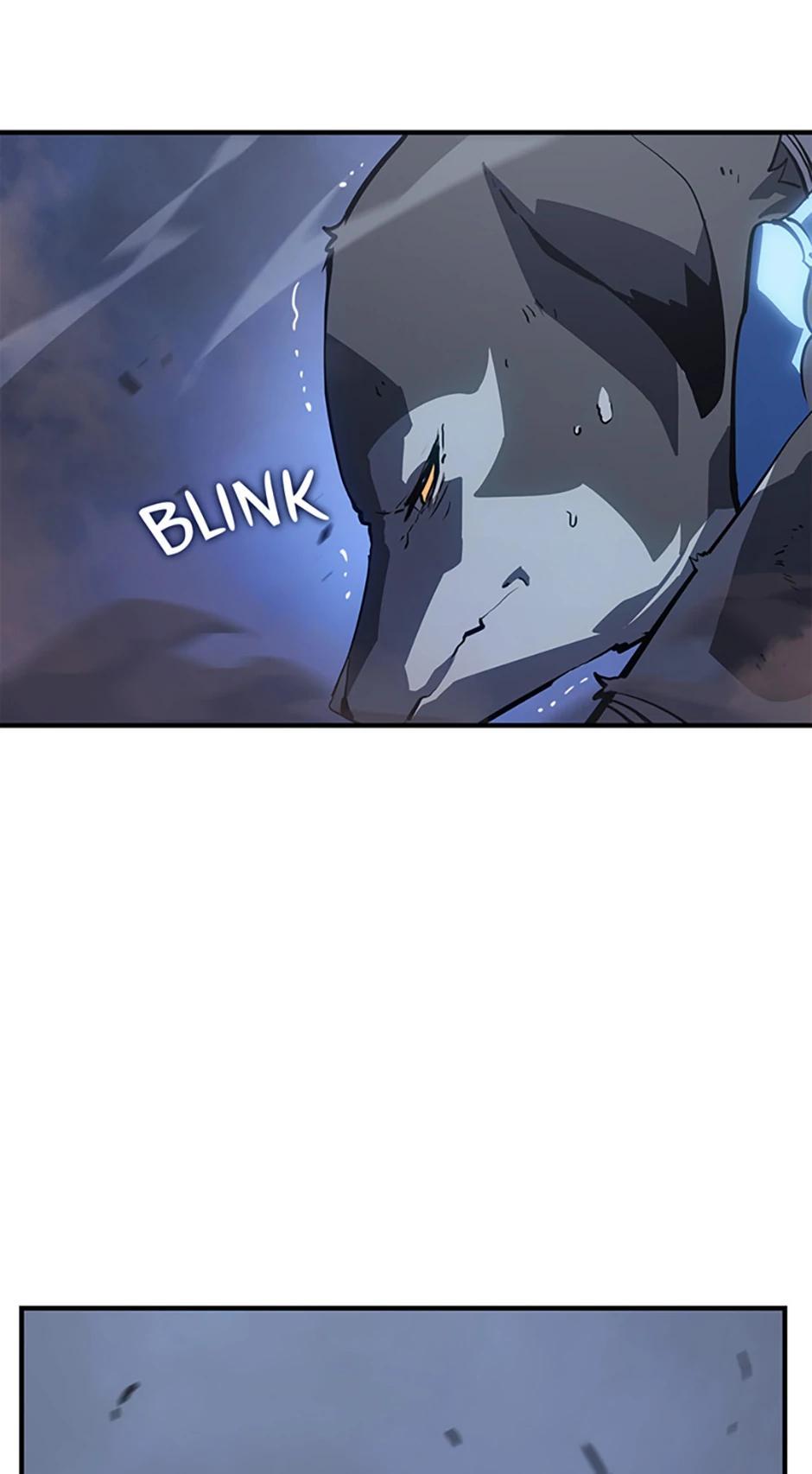 Read Solo Leveling Ragnarok ENGLISH Manga Online