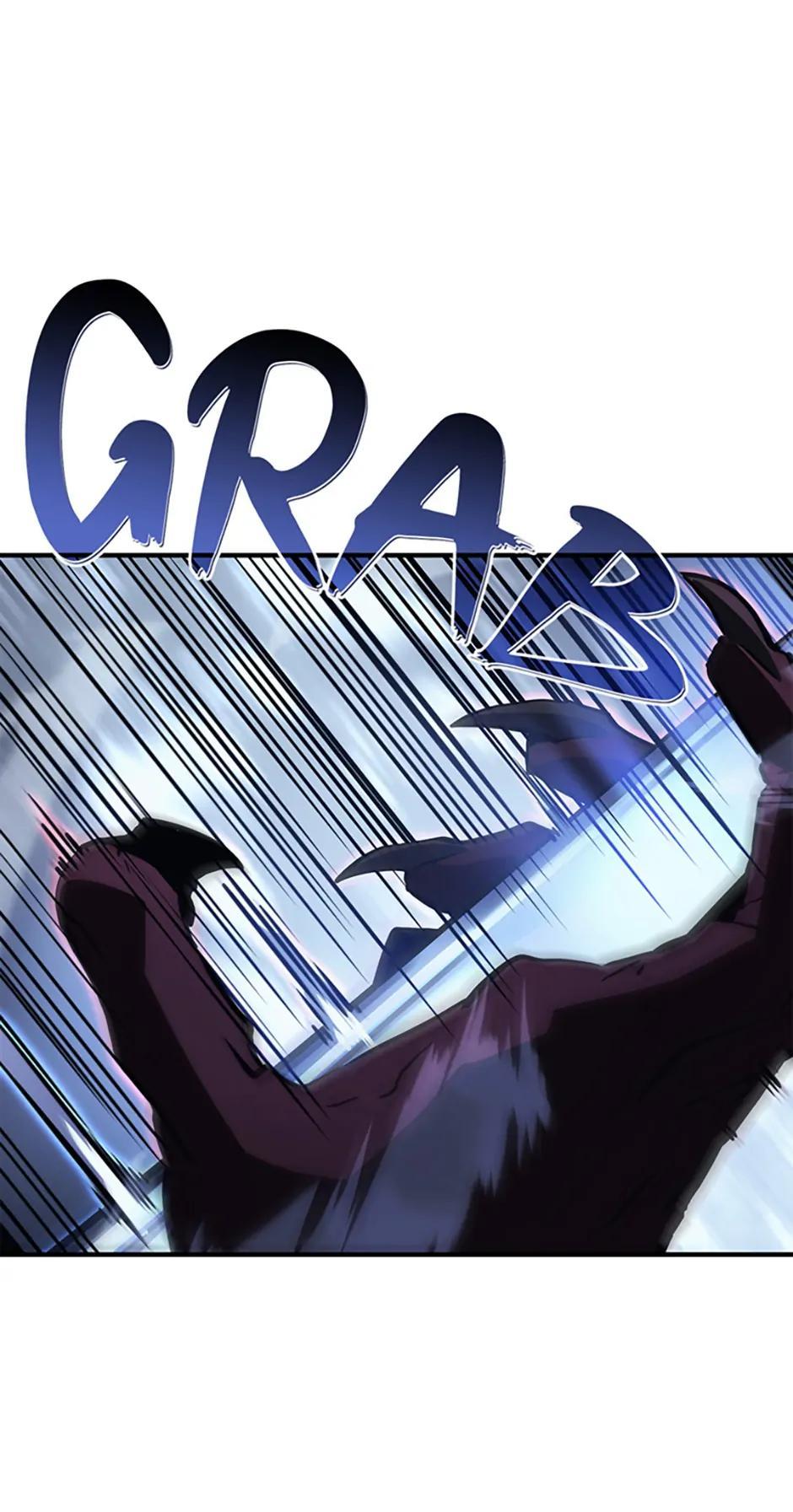 Read Solo Leveling Ragnarok ENGLISH Manga Online