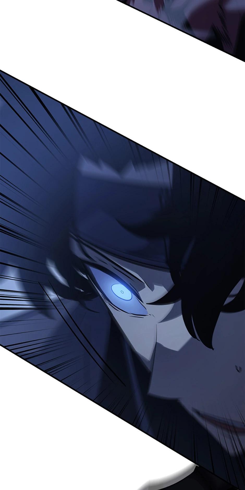 Read Solo Leveling Ragnarok ENGLISH Manga Online