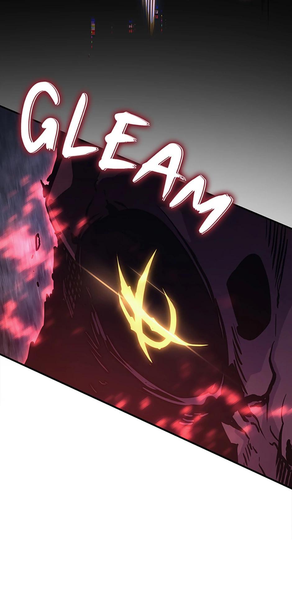 Read Solo Leveling Ragnarok ENGLISH Manga Online