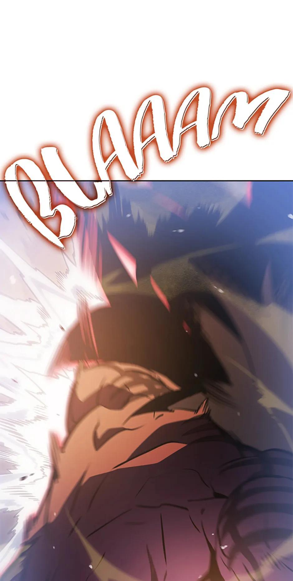 Read Solo Leveling Ragnarok ENGLISH Manga Online