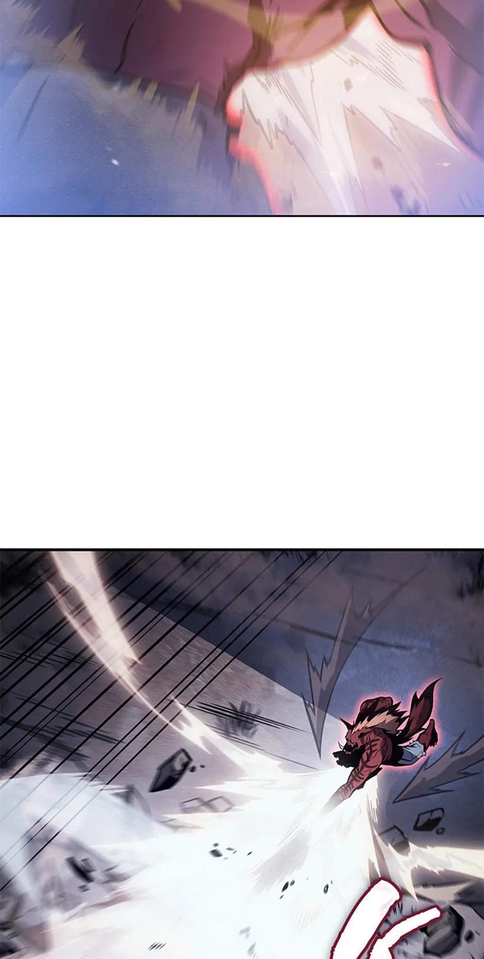 Read Solo Leveling Ragnarok ENGLISH Manga Online