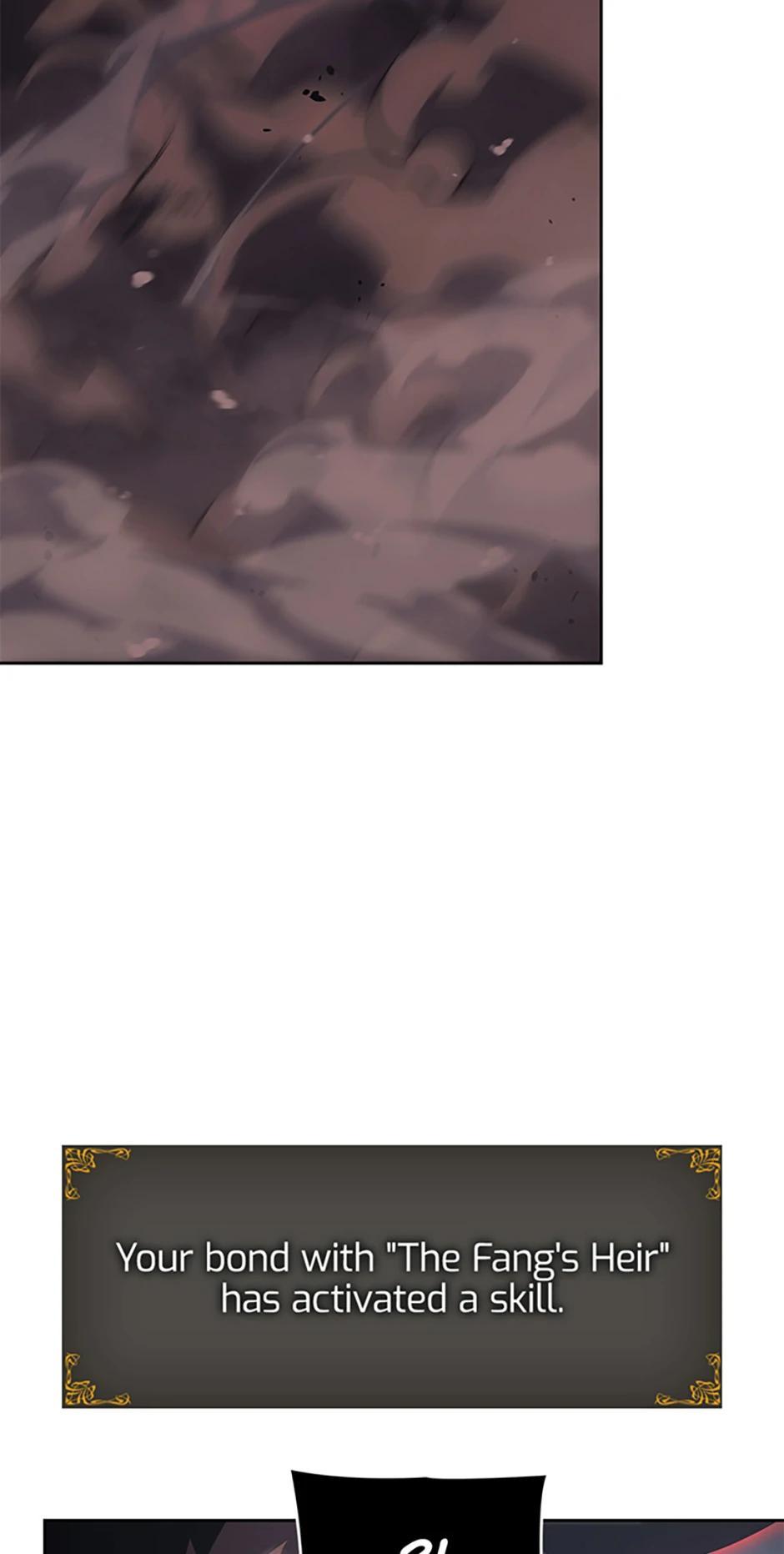 Read Solo Leveling Ragnarok ENGLISH Manga Online