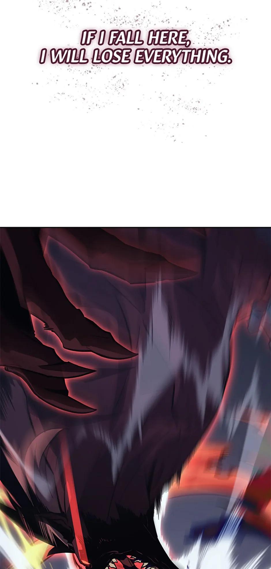 Read Solo Leveling Ragnarok ENGLISH Manga Online