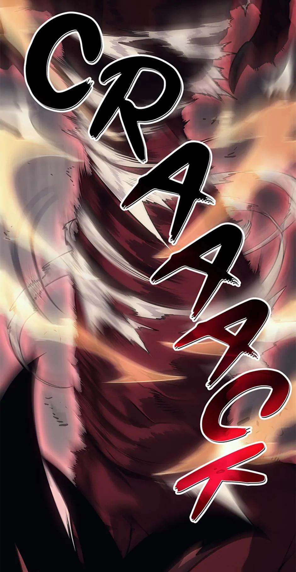 Read Solo Leveling Ragnarok ENGLISH Manga Online