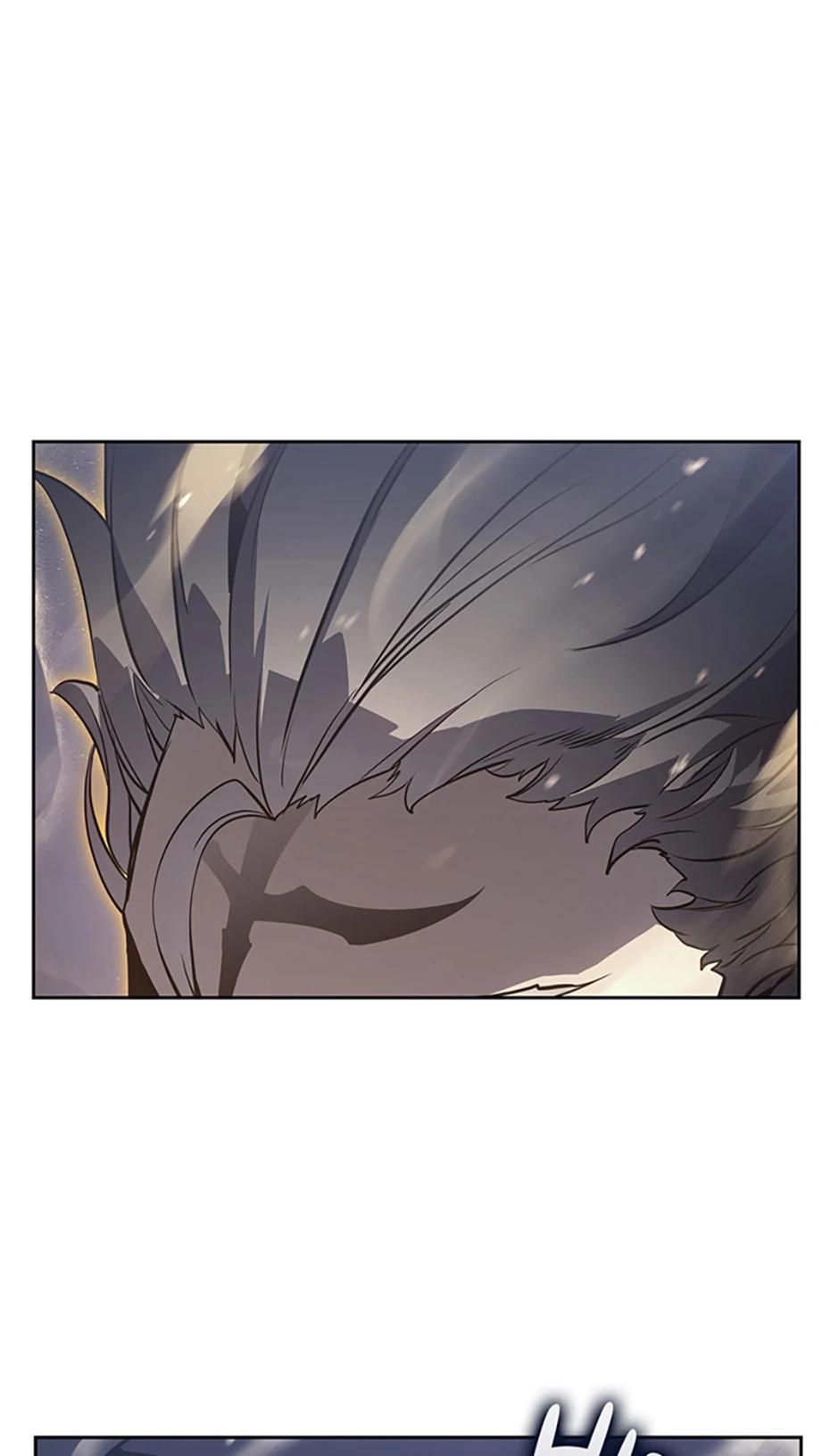 Read Solo Leveling Ragnarok ENGLISH Manga Online