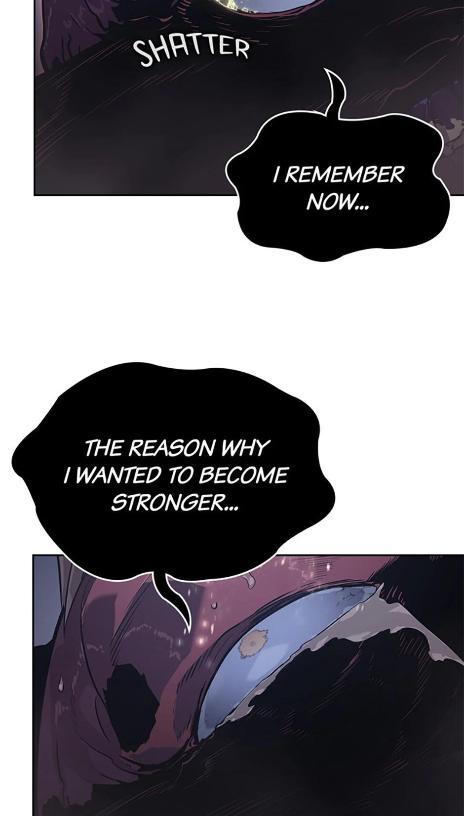 Read Solo Leveling Ragnarok ENGLISH Manga Online