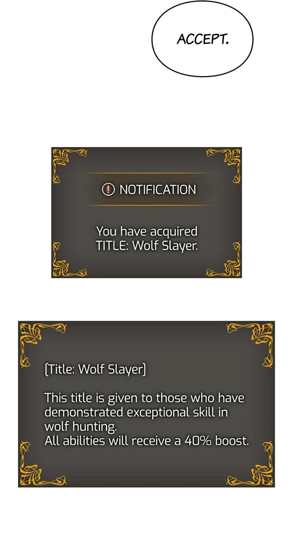 Read Solo Leveling Ragnarok ENGLISH Manga Online