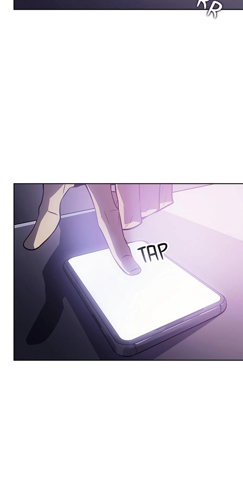 Read Solo Leveling Ragnarok ENGLISH Manga Online