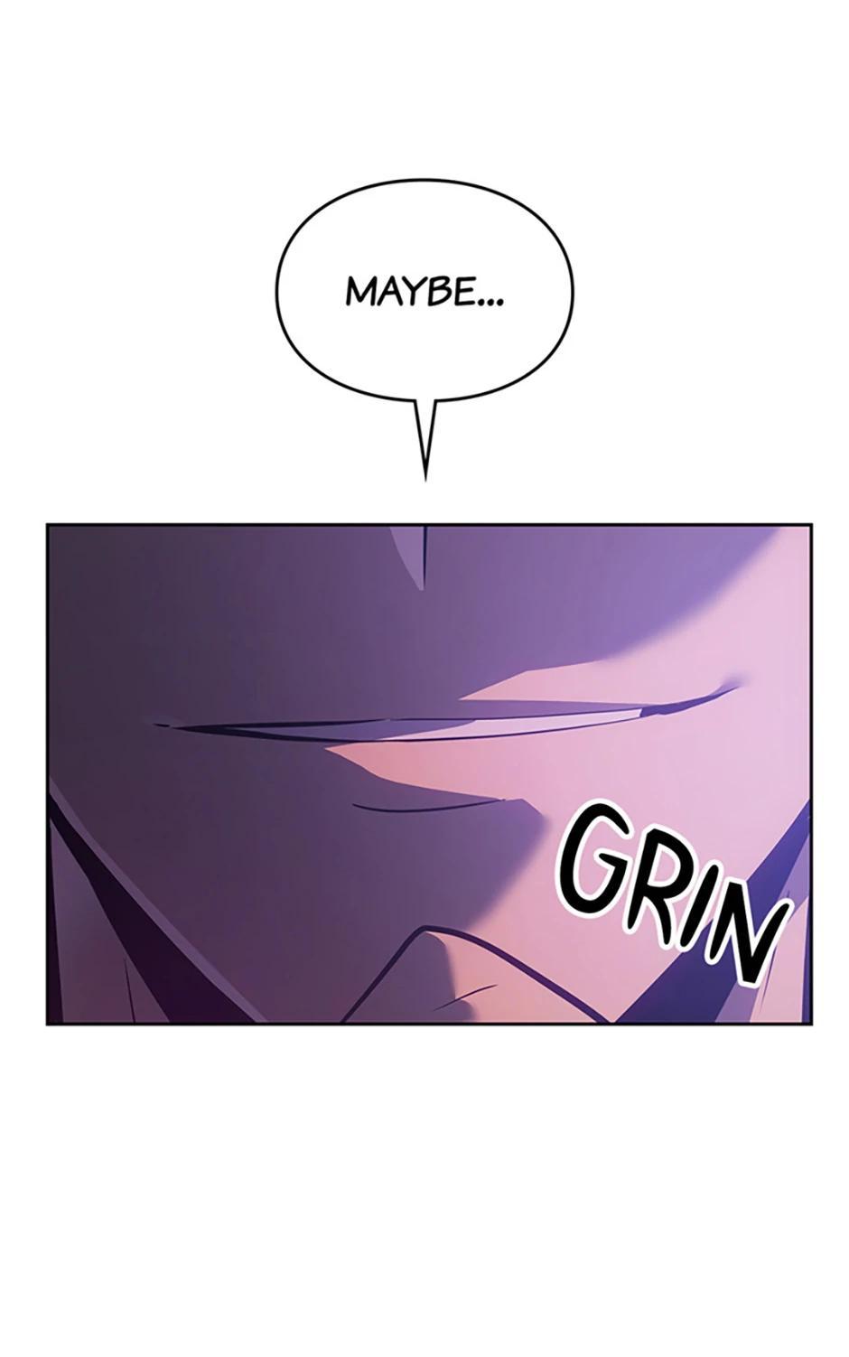 Read Solo Leveling Ragnarok ENGLISH Manga Online