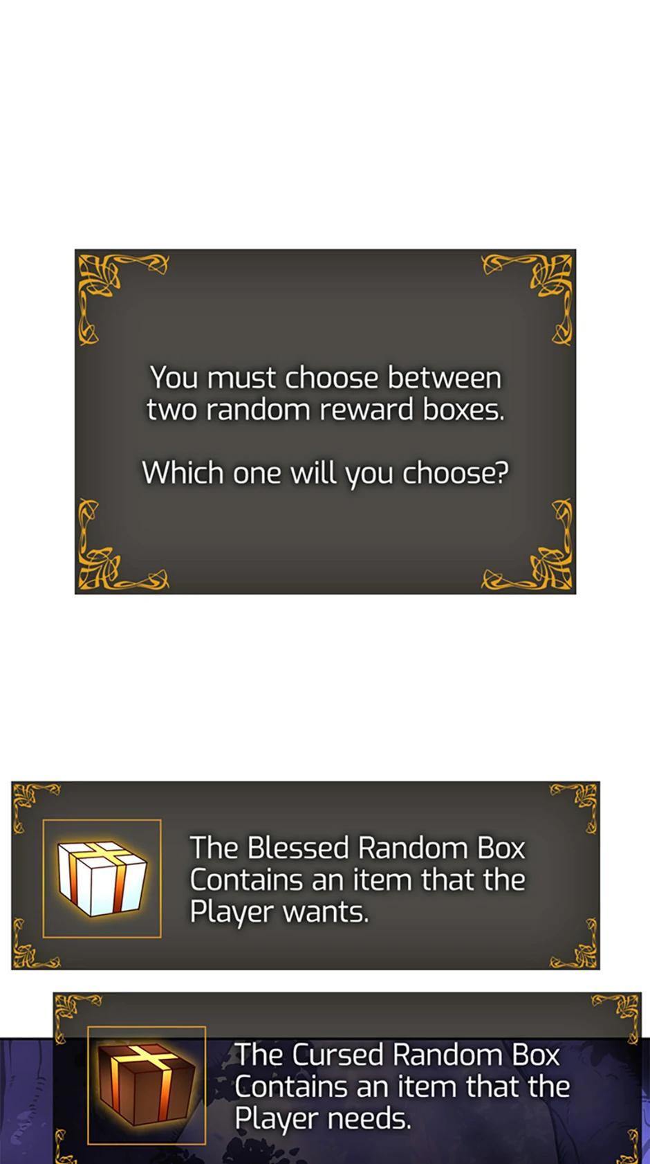 Read Solo Leveling Ragnarok ENGLISH Manga Online