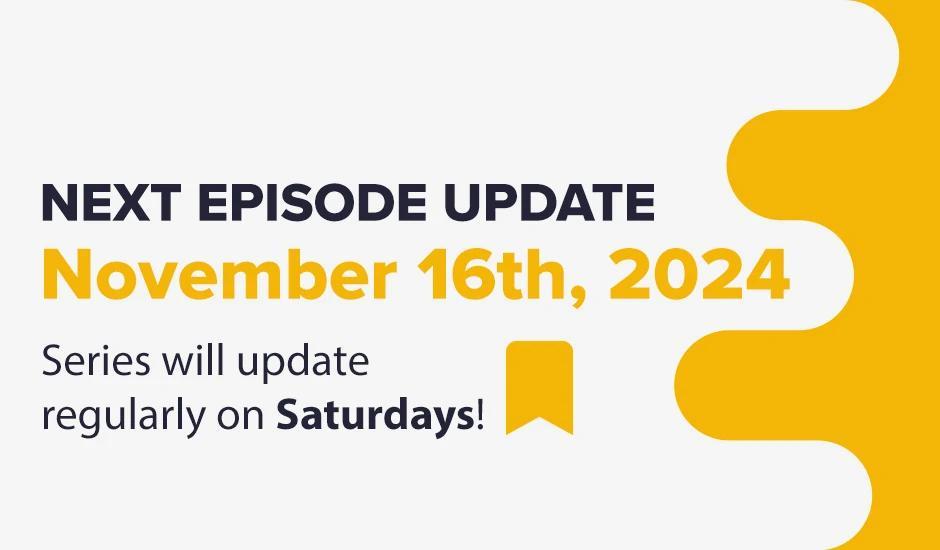 Read Solo Leveling Ragnarok ENGLISH Manga Online