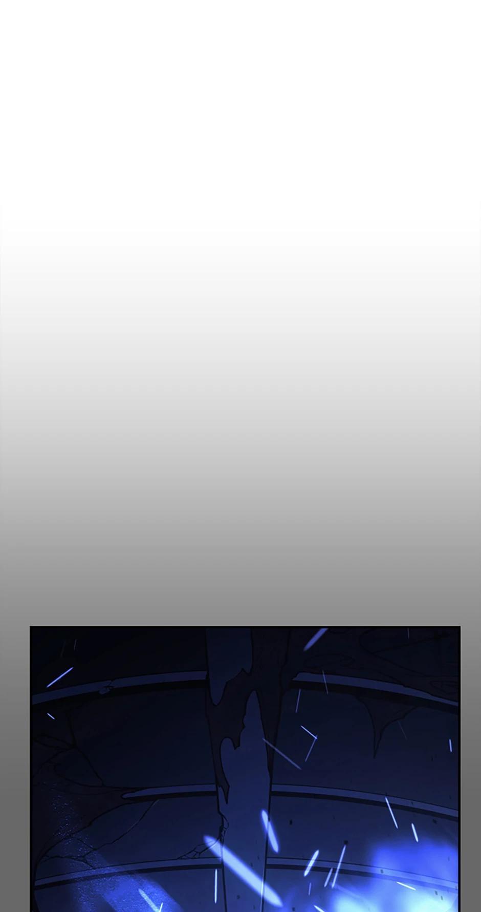 Read Solo Leveling Ragnarok ENGLISH Manga Online