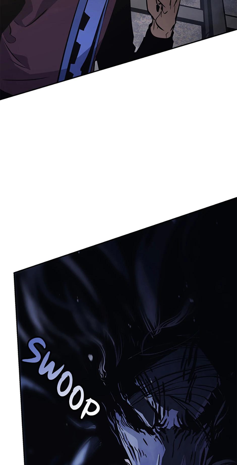 Read Solo Leveling Ragnarok ENGLISH Manga Online