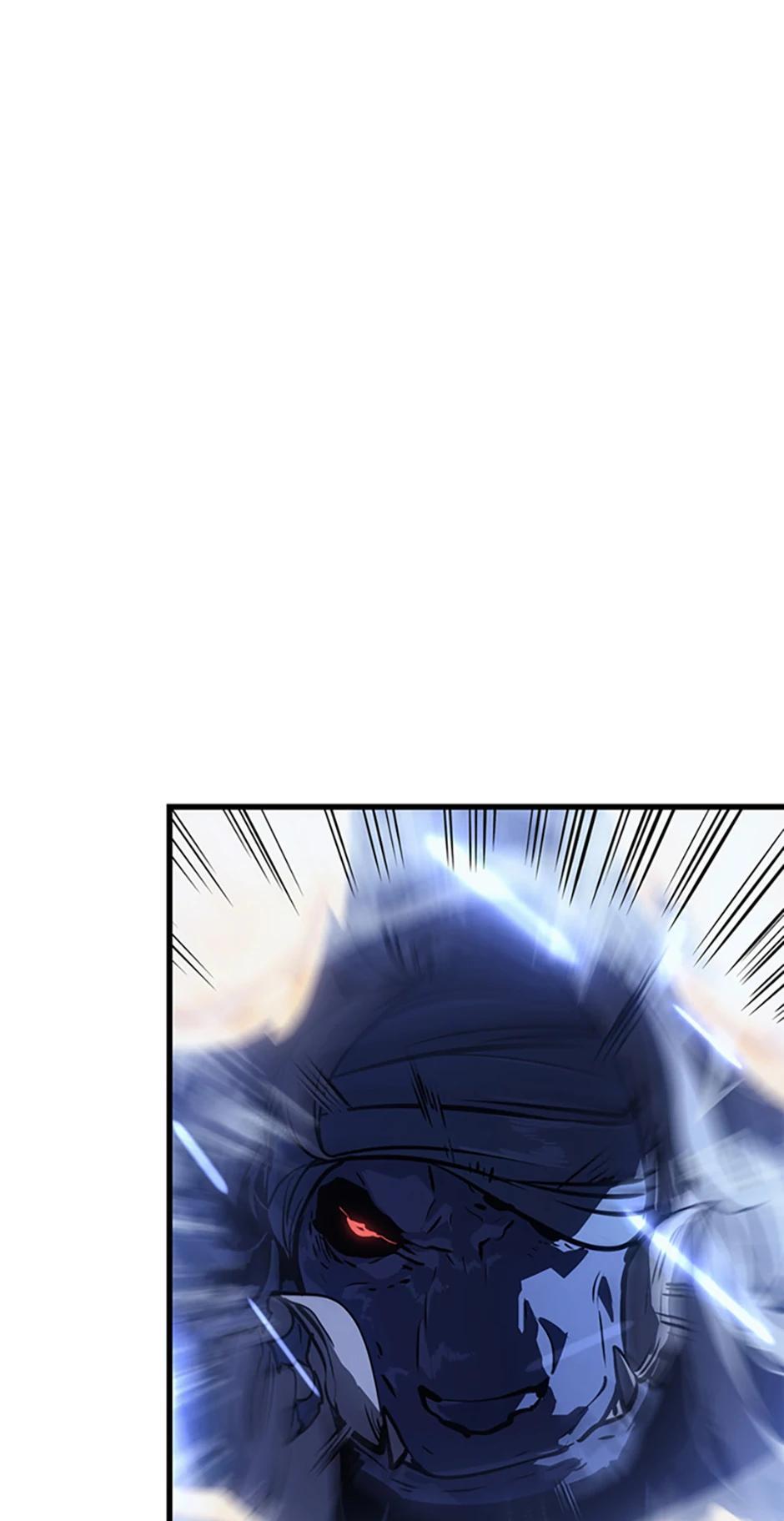 Read Solo Leveling Ragnarok ENGLISH Manga Online