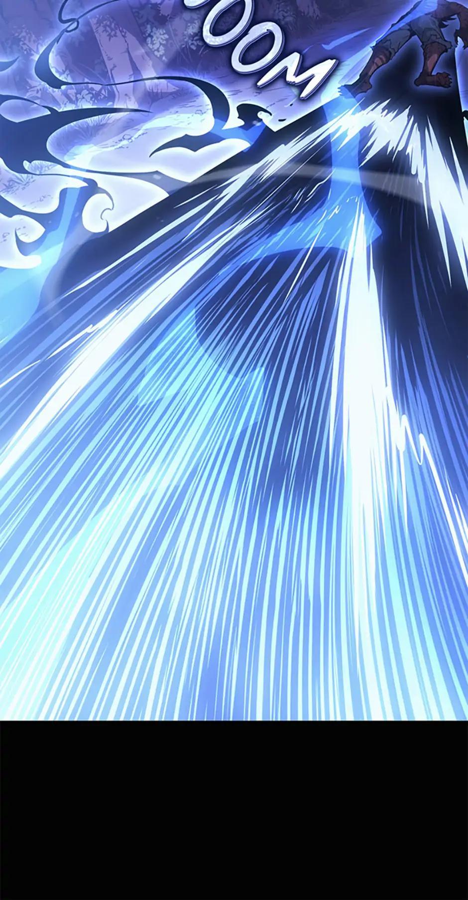 Read Solo Leveling Ragnarok ENGLISH Manga Online