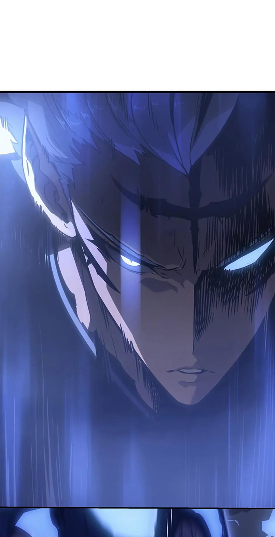 Read Solo Leveling Ragnarok ENGLISH Manga Online