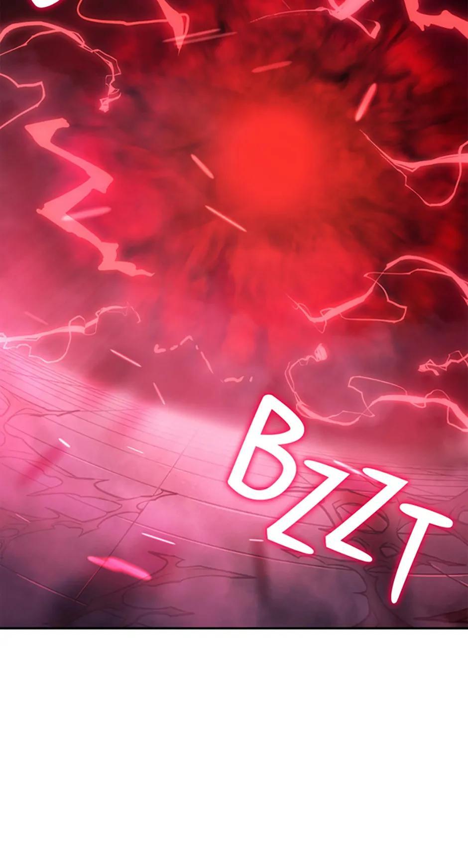 Read Solo Leveling Ragnarok ENGLISH Manga Online