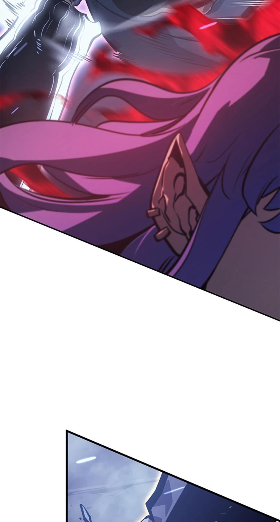 Read Solo Leveling Ragnarok ENGLISH Manga Online