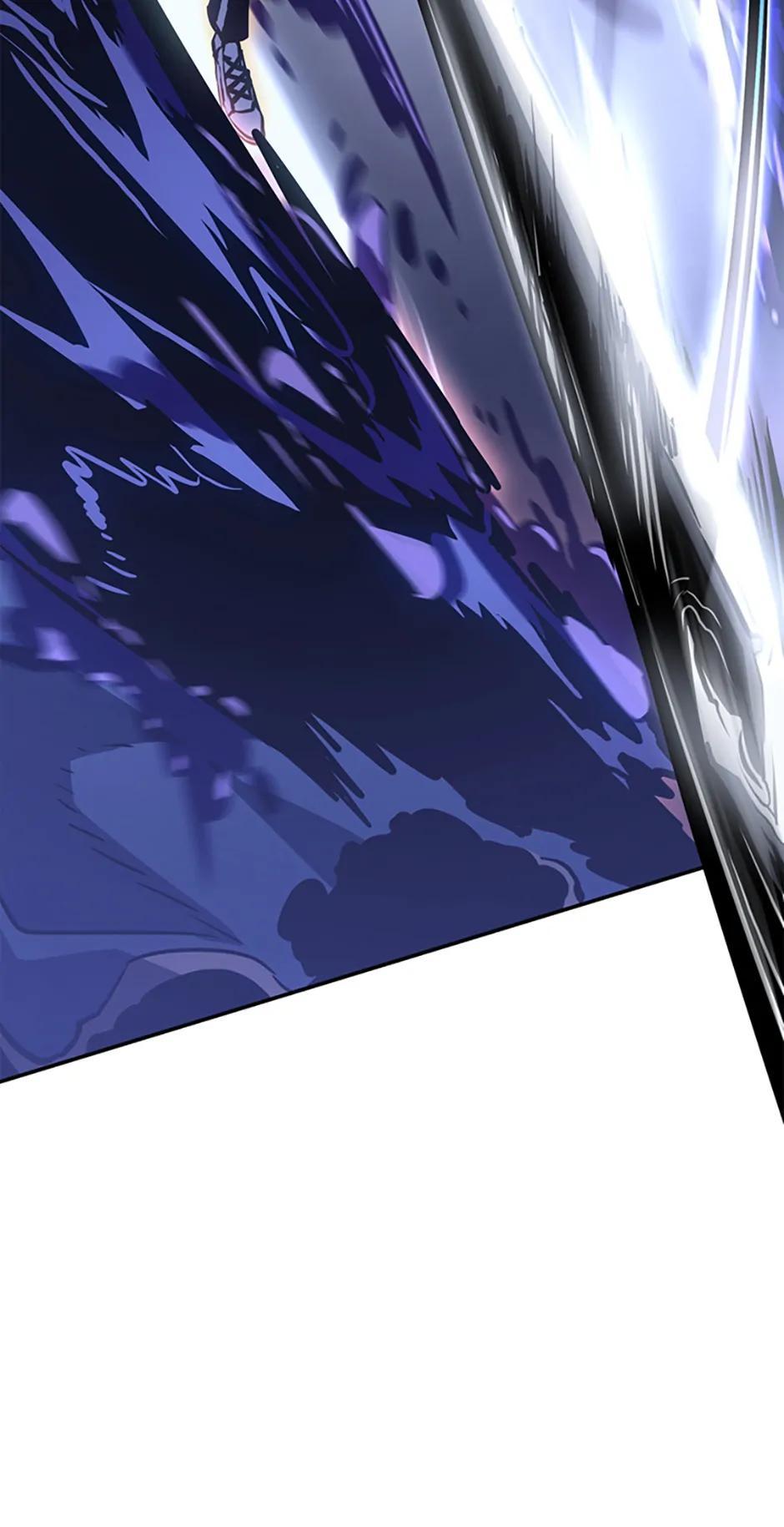 Read Solo Leveling Ragnarok ENGLISH Manga Online